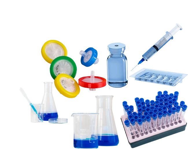 chromatography Product Image 2