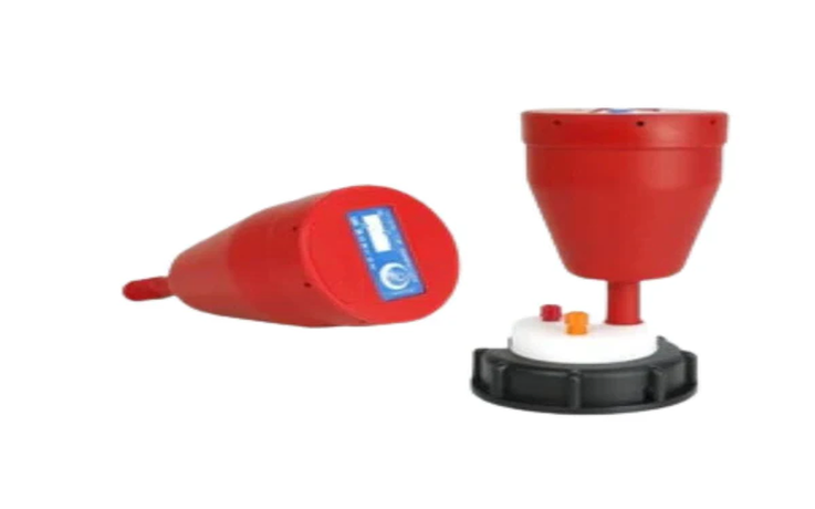 SCAT_Filter_HD_737x460