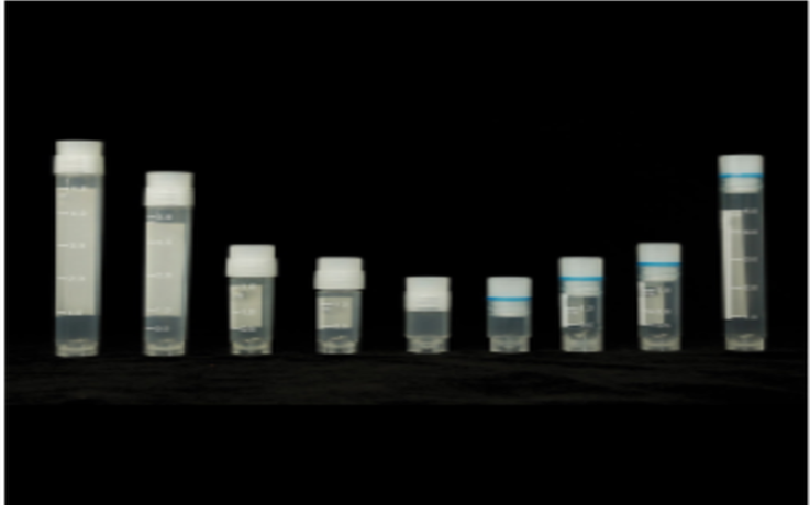 cryo_tubes_clean_blue_737x460