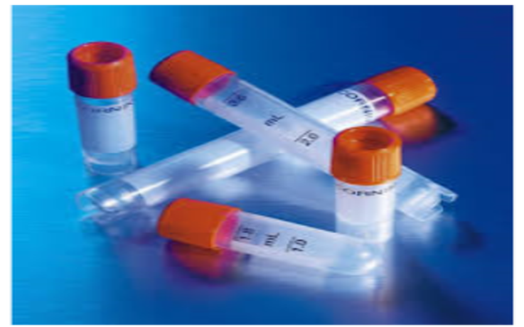 cryovial_737x460_final