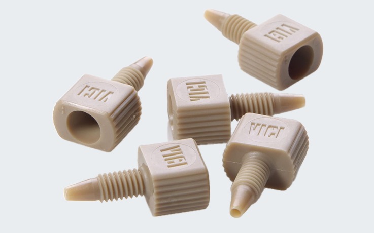 de2306ce-da7a-401e-8e85-87b37a178a7a (1)