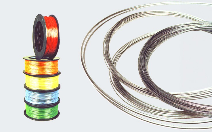 f41edbd1-1e90-41e4-ae61-af0b9af62c5b