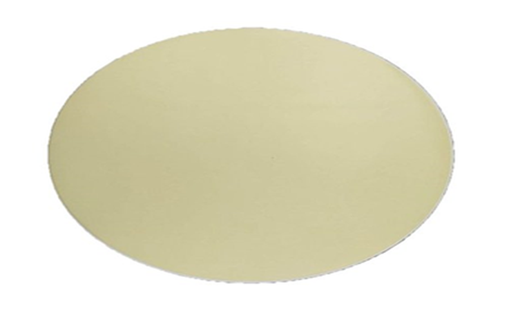 filter_discs_1_737x460_hd