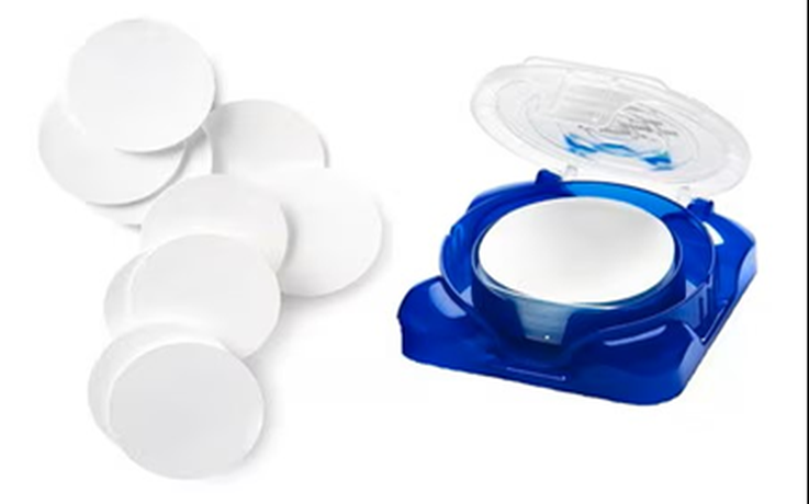 filter_discs_2_737x460_hd