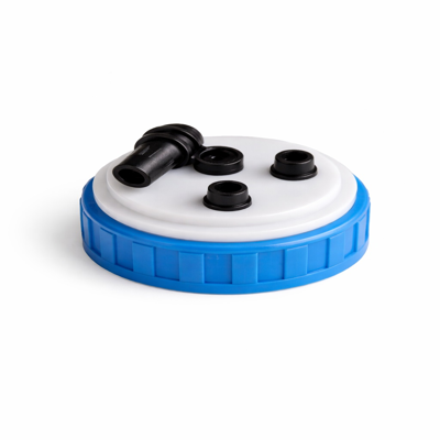 resized_image_400x400 (2)