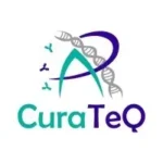 Cura-logo