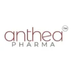 anthea-Logo