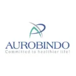 aurobindo-logo (1)