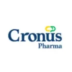 cronus-logo