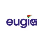 eugia-logo